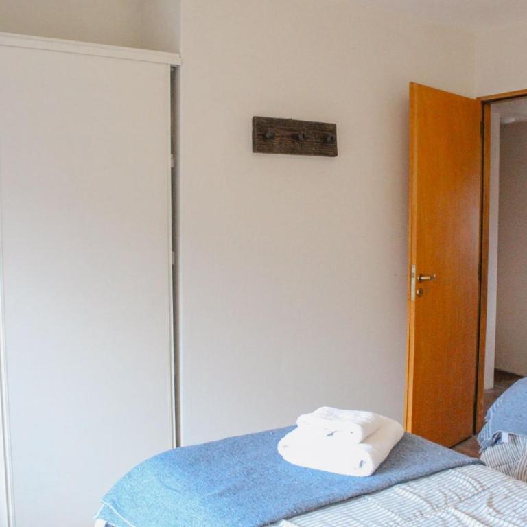NOTRO 2 Tero Base del Cerro Catedral - Apartamento de 2 dormitorios - 8