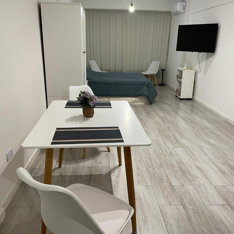 Diego - One-Bedroom Apartment - 3