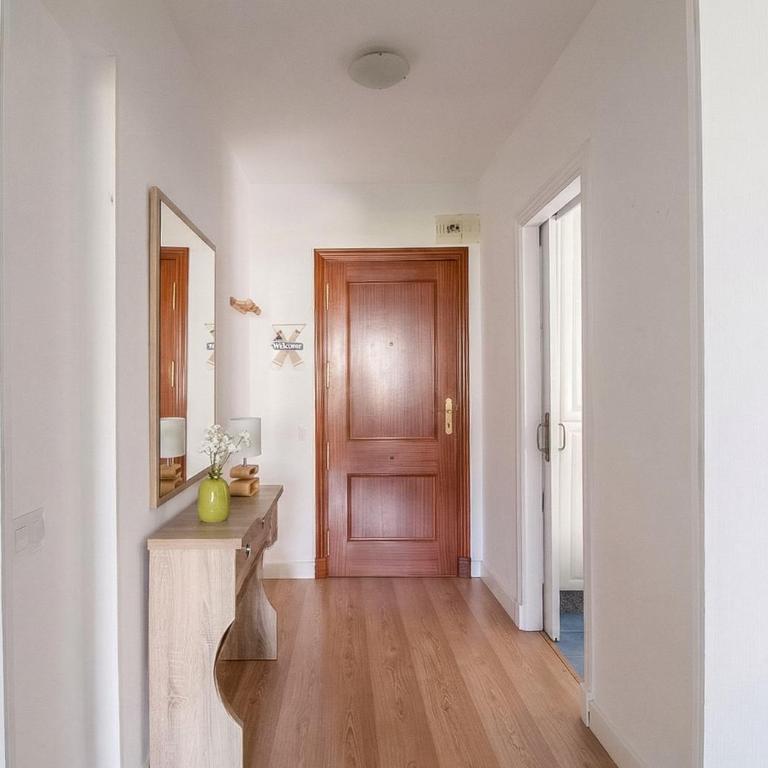 GuestReady - Valdelagrana Nacita - Apartamento - 6