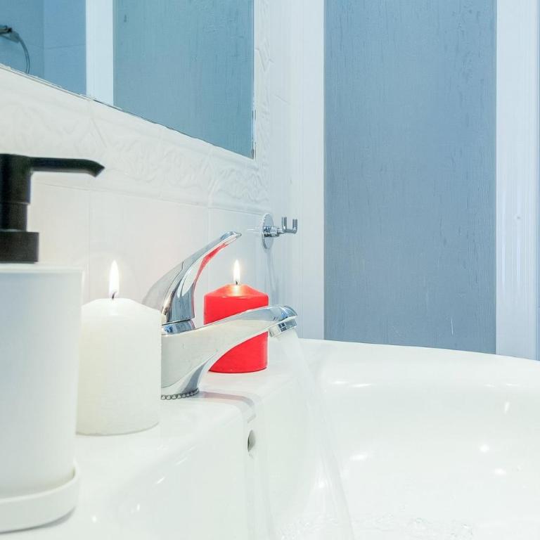 GuestReady - Valdelagrana Nacita - Apartamento - 7