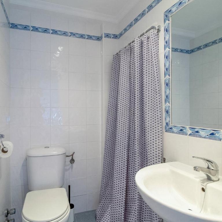 GuestReady - Valdelagrana Nacita - Apartamento - 18