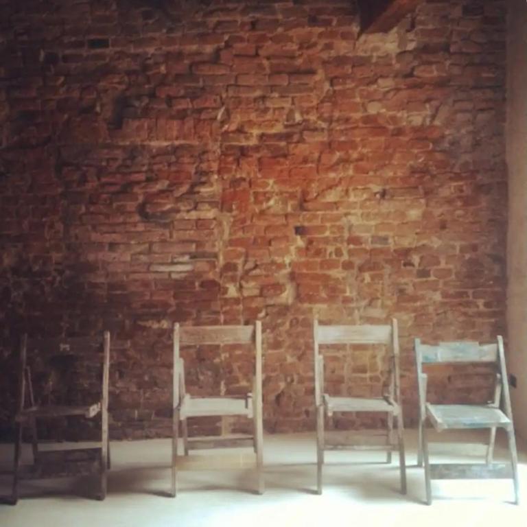 Loft&Art - Appartamento con 1 Camera da Letto - 11