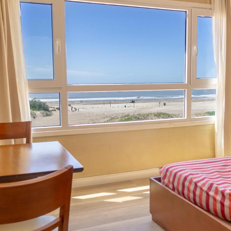 Sul Mare Hotel - Suite Estándar con vistas al mar - 4
