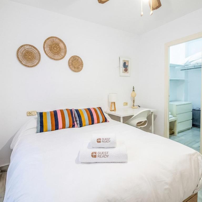 GuestReady - Palacios 14 - Apartamento - 13