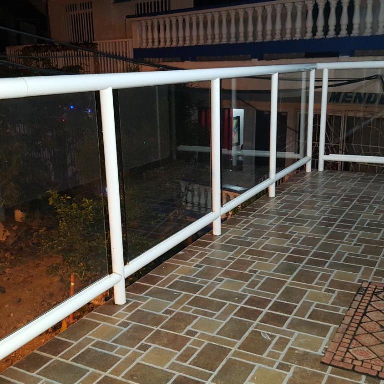 Apartamentos Turisticos Buena Vista - Apartamento - 1