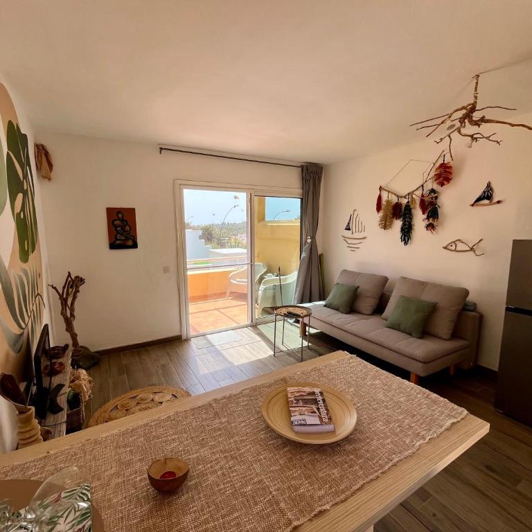 La Casita Naturaleza - Casa con 1 dormitorio - 20