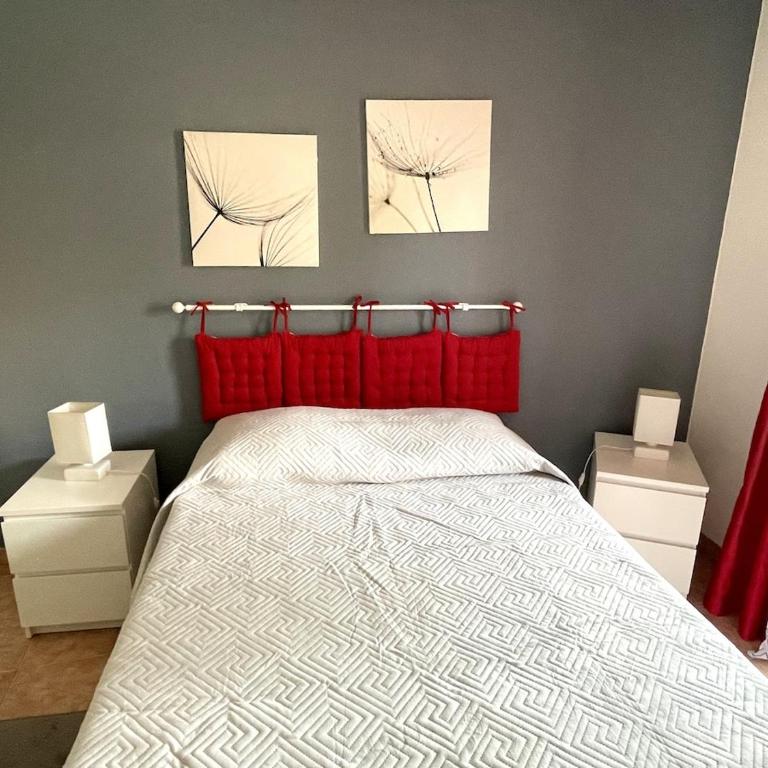 T3 avec balcon 5 couchages - Apartamento de 2 dormitorios - 3