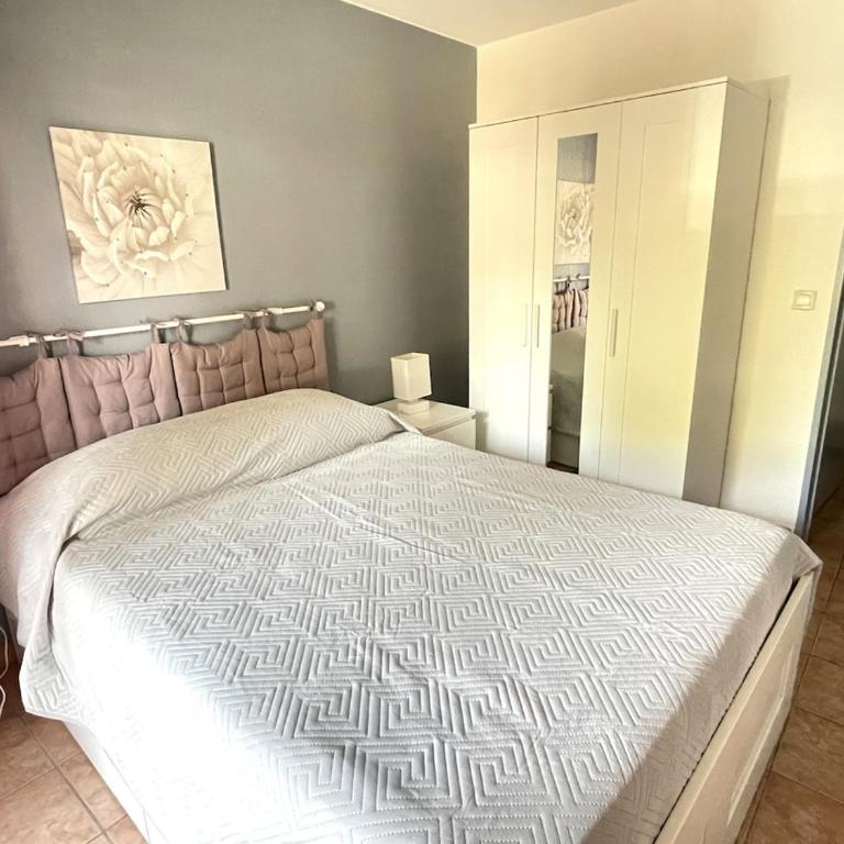 T3 avec balcon 5 couchages - Apartamento de 2 dormitorios - 15