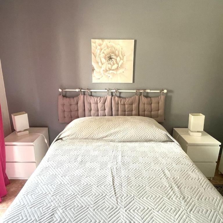 T3 avec balcon 5 couchages - Apartamento de 2 dormitorios - 23
