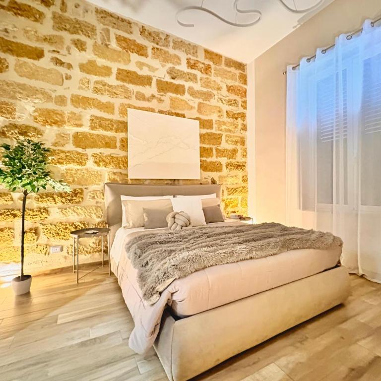 Mr White's House Apartment - Appartamento con 1 Camera da Letto - 44