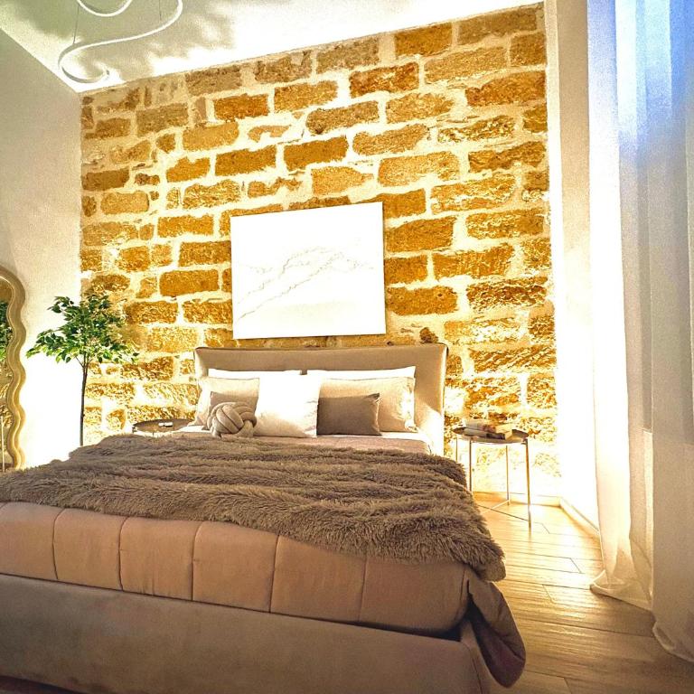 Mr White's House Apartment - Appartamento con 1 Camera da Letto - 46