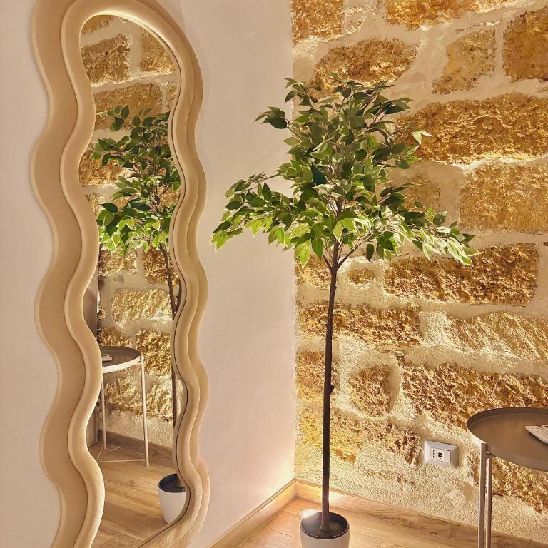 Mr White's House Apartment - Appartamento con 1 Camera da Letto - 45