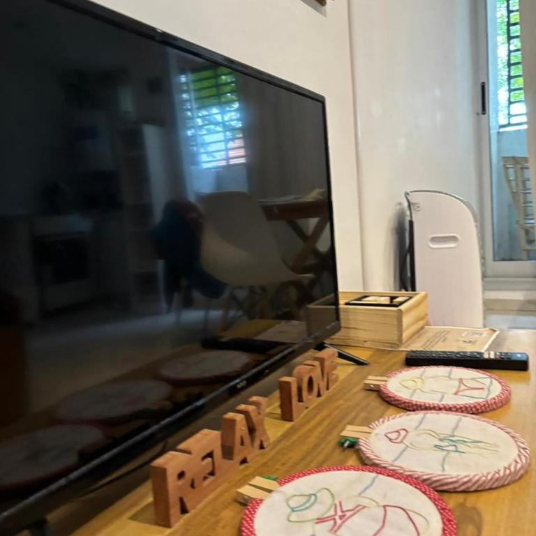 departamento alquiler La Plata - Apartamento de 1 dormitorio - 12