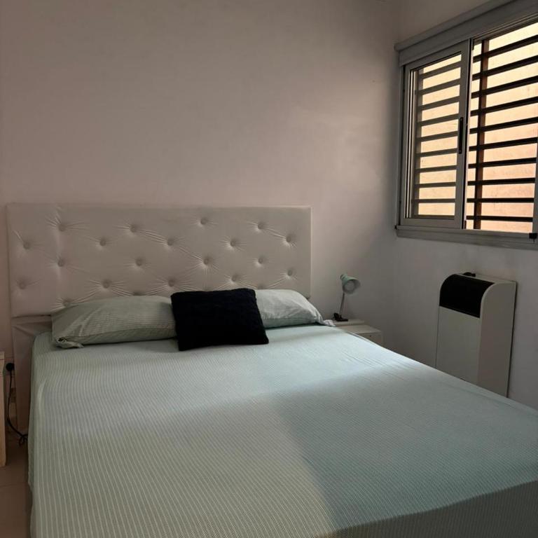 departamento alquiler La Plata - Apartamento de 1 dormitorio - 14