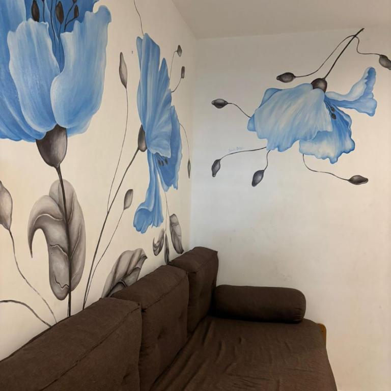 departamento alquiler La Plata - Apartamento de 1 dormitorio - 16