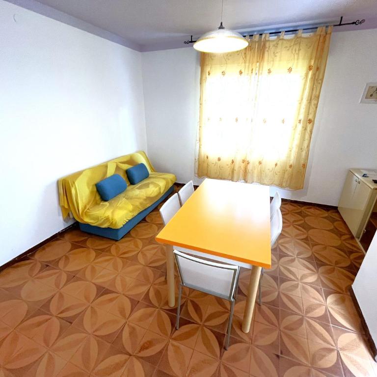 Villa Marilena - Appartamento con 2 Camere da Letto - 11