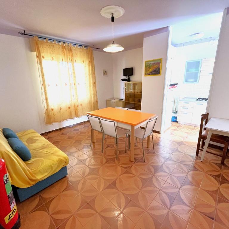 Villa Marilena - Appartamento con 2 Camere da Letto - 12