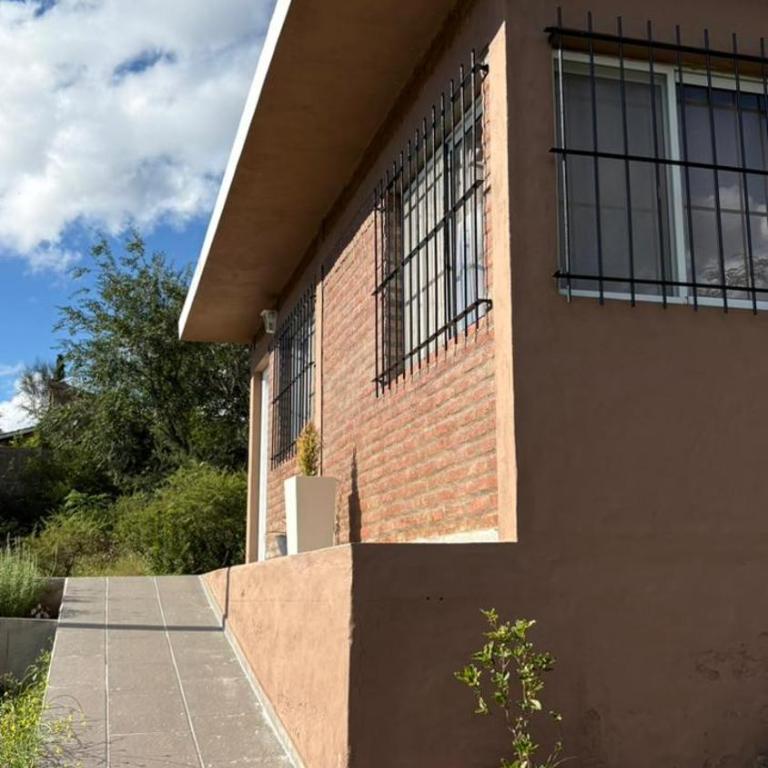 Casa Tanti, Luz de Campo - One-Bedroom House - 2