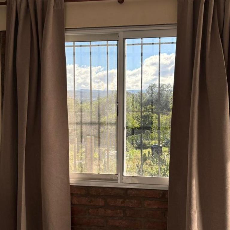 Casa Tanti, Luz de Campo - One-Bedroom House - 6