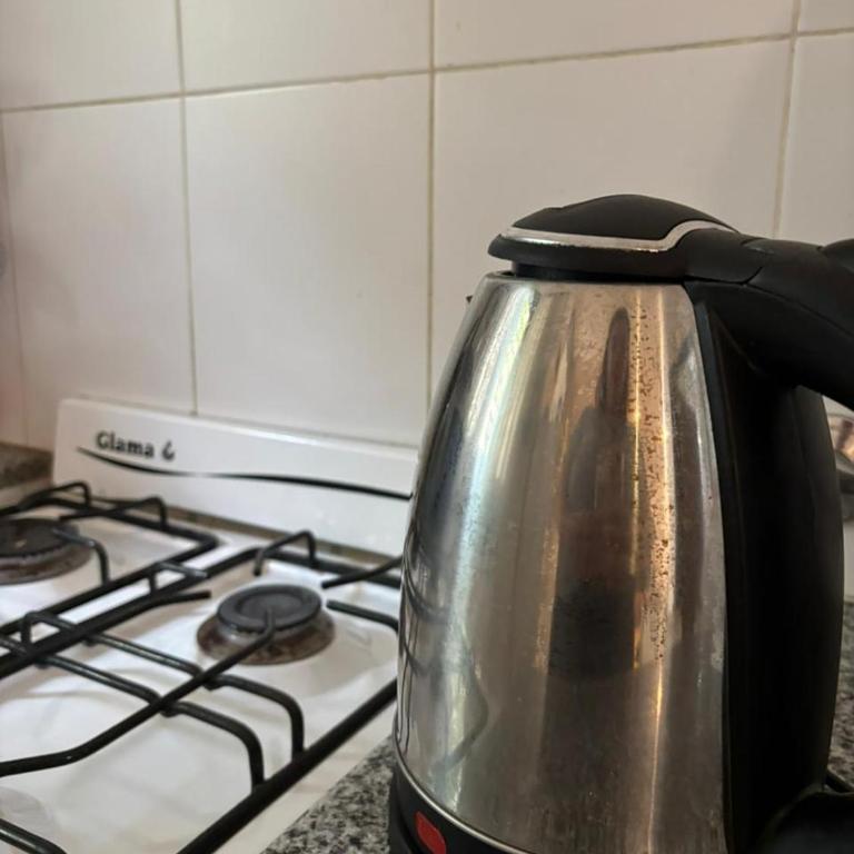 departamento alquiler La Plata - Apartamento de 1 dormitorio - 17