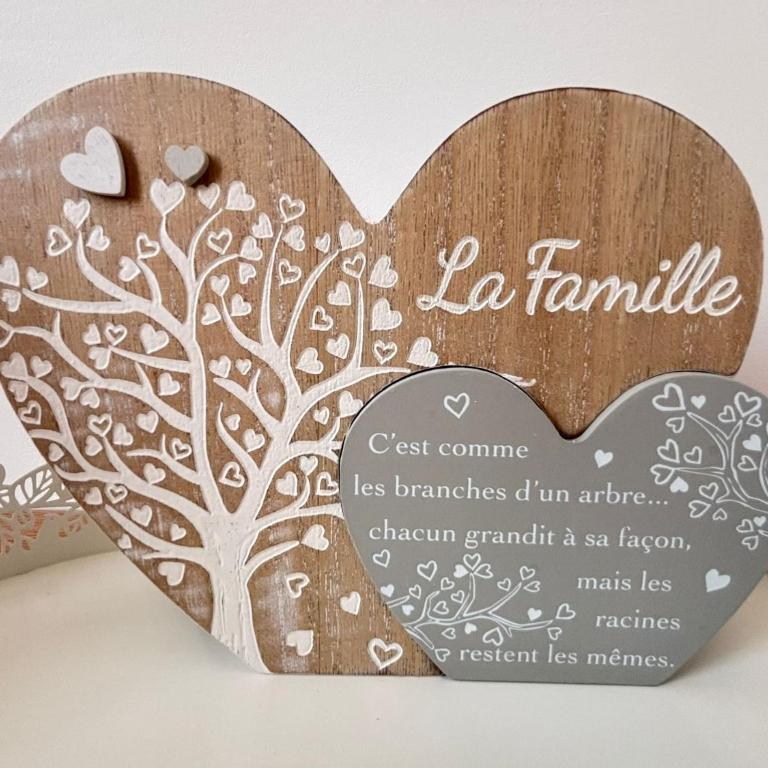 2 Neufchâtel studio agréable et cosy tout équipé - Estudio - 9