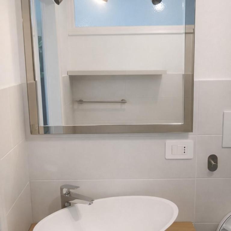 Suite Vetra - 10 minutes from the Duomo - Appartamento con 2 Camere da Letto - 9