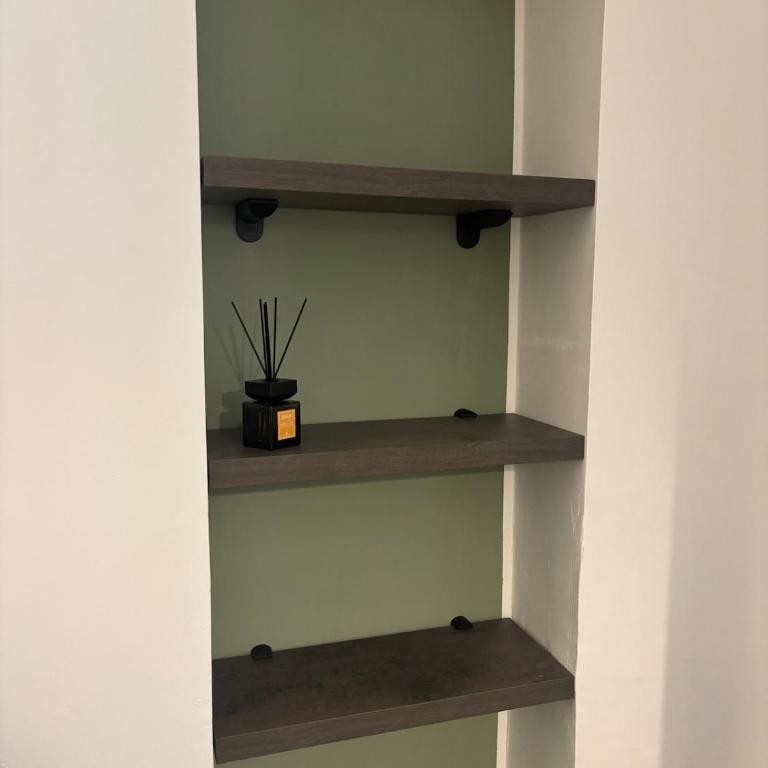 Suite Vetra - 10 minutes from the Duomo - Appartamento con 2 Camere da Letto - 11