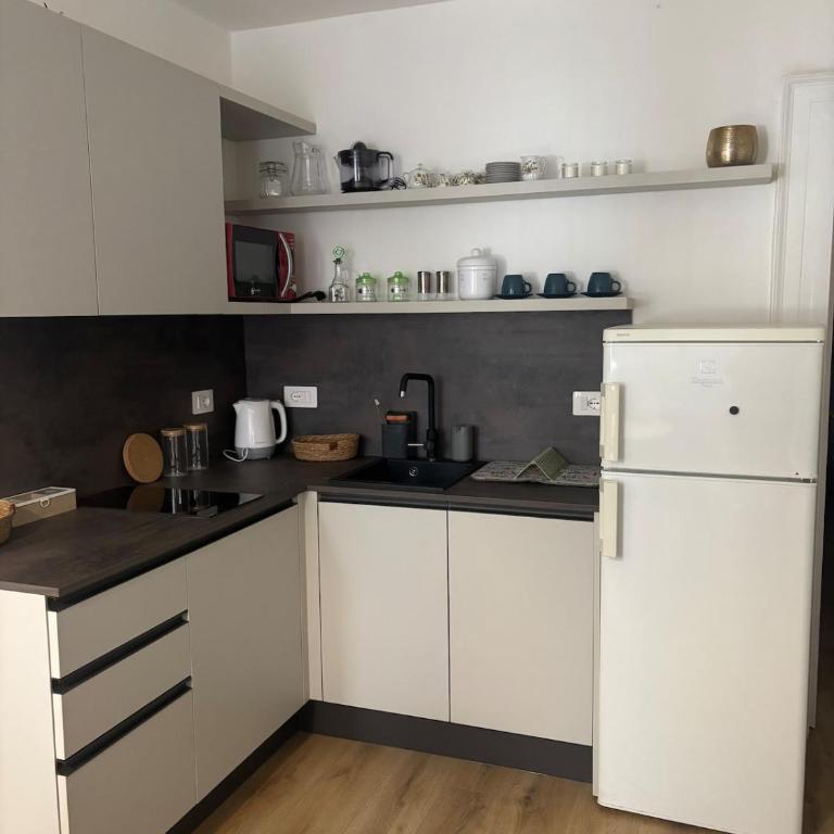 Suite Vetra - 10 minutes from the Duomo - Appartamento con 2 Camere da Letto - 5