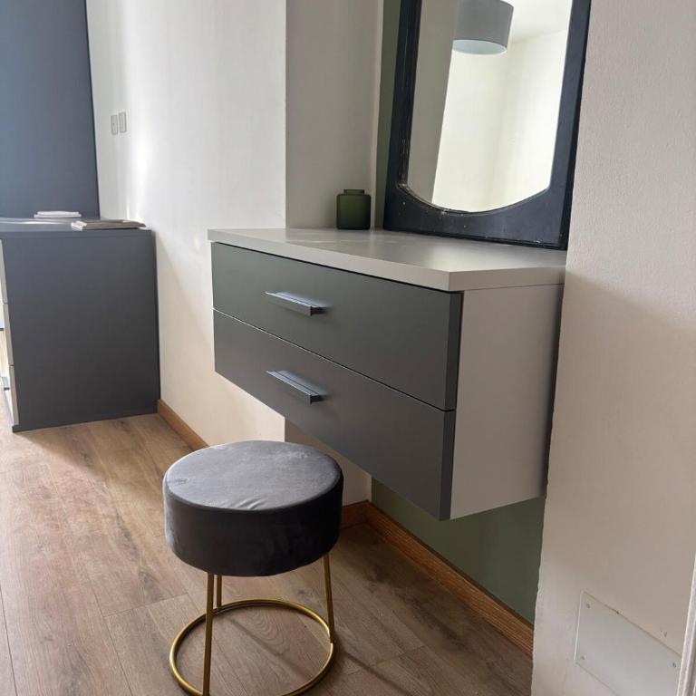 Suite Vetra - 10 minutes from the Duomo - Appartamento con 2 Camere da Letto - 2
