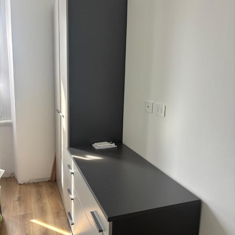Suite Vetra - 10 minutes from the Duomo - Appartamento con 2 Camere da Letto - 3