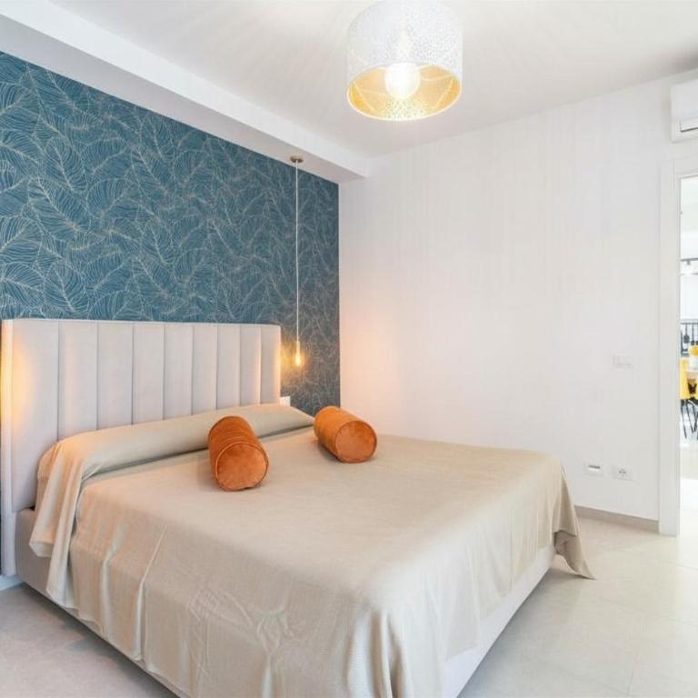 Boutique Apartment Sea Family - Appartamento con 2 Camere da Letto - 5