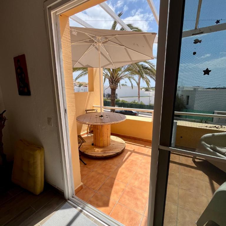 La Casita Naturaleza - Casa con 1 dormitorio - 29