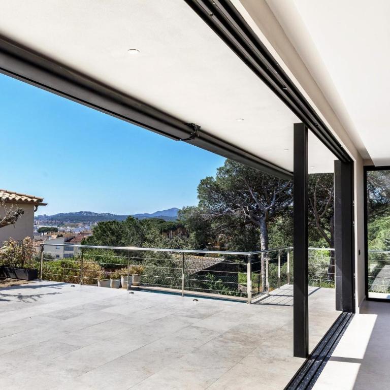 Lux CostaBravaSi - Casa - 7