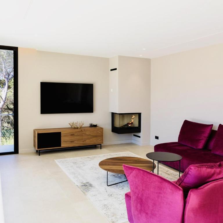 Lux CostaBravaSi - Casa - 11