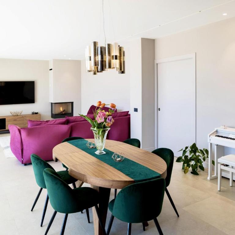 Lux CostaBravaSi - Casa - 12