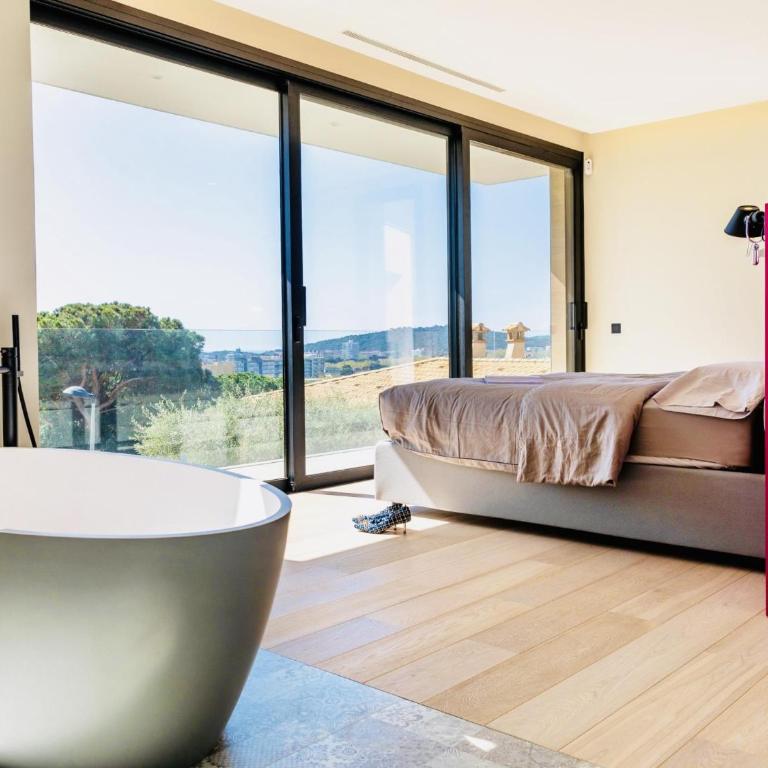 Lux CostaBravaSi - Casa - 23
