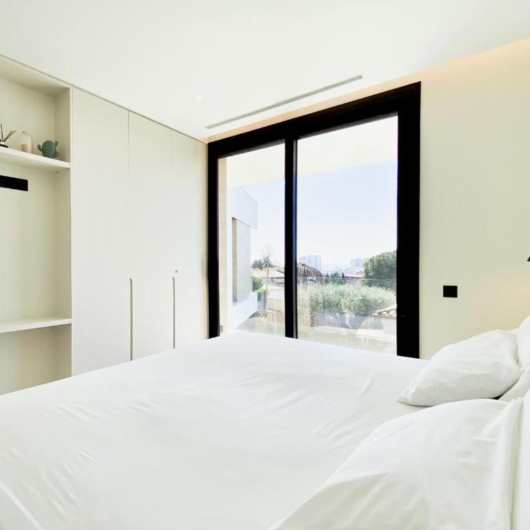 Lux CostaBravaSi - Casa - 27