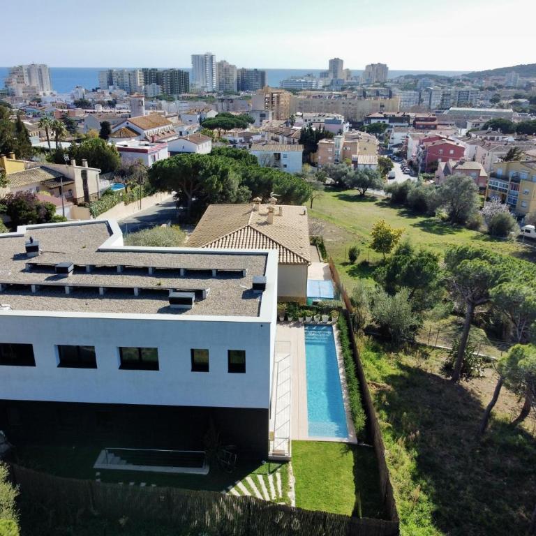 Lux CostaBravaSi - Casa - 31