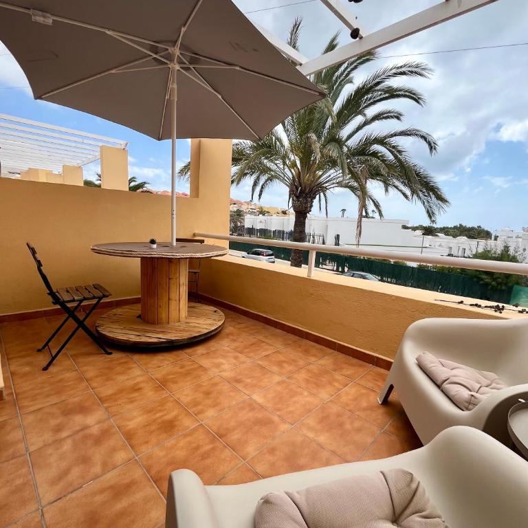 La Casita Naturaleza - Casa con 1 dormitorio - 31