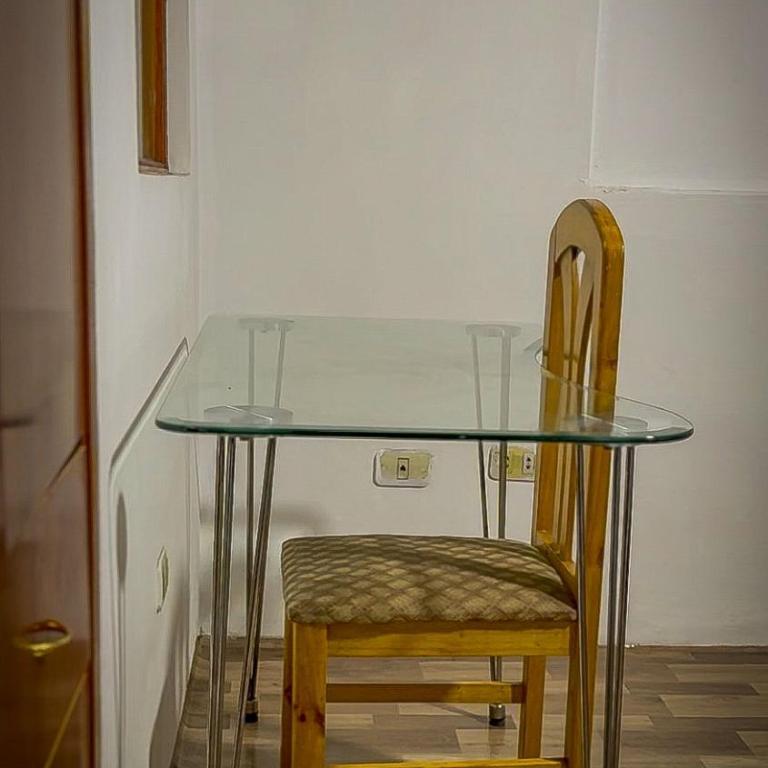 La Casa de Laura - Limacpampa - Apartamento de 1 dormitorio - 6