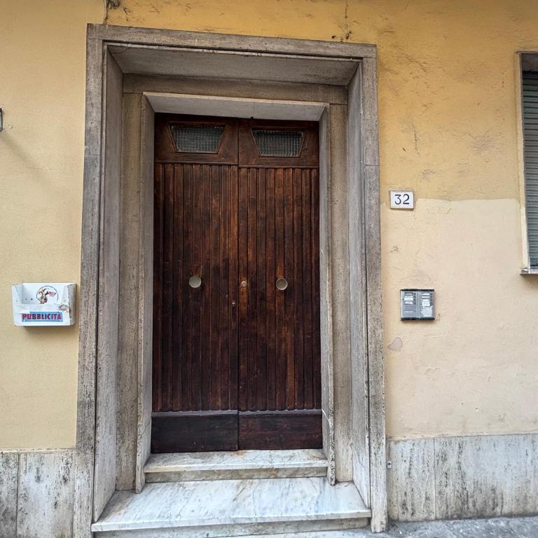 Maison Faber - Appartamento con 1 Camera da Letto - 48