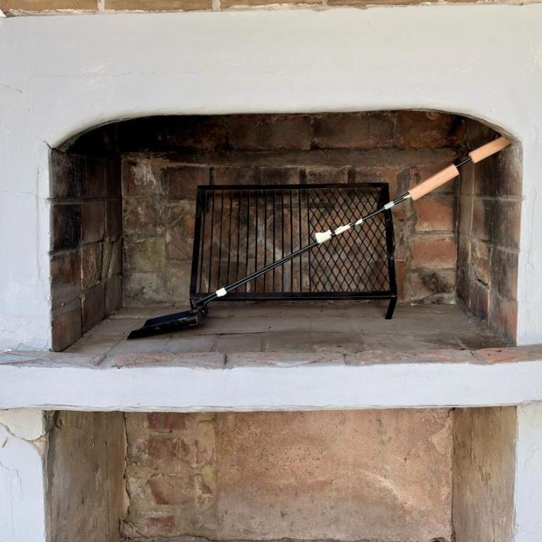 Casa de Mema - Casa de 2 dormitorios - 48
