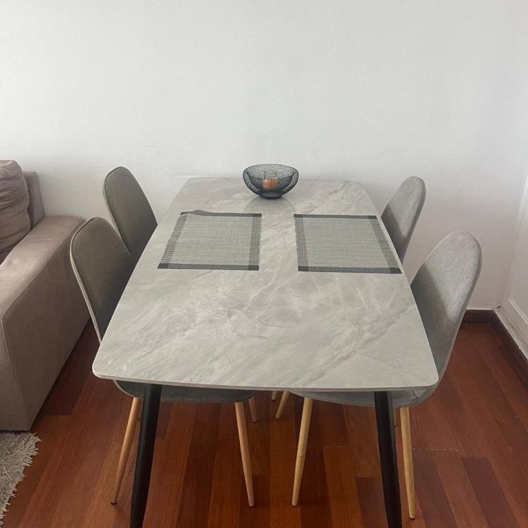 Apartment in Los Cristianos - Apartamento de 1 dormitorio - 2