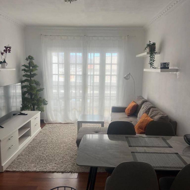 Apartment in Los Cristianos - Apartamento de 1 dormitorio - 7