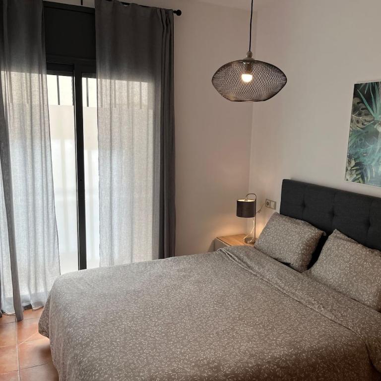 Winahost Moderno apartamento céntrico en la playa - Apartamento de 2 dormitorios - 6
