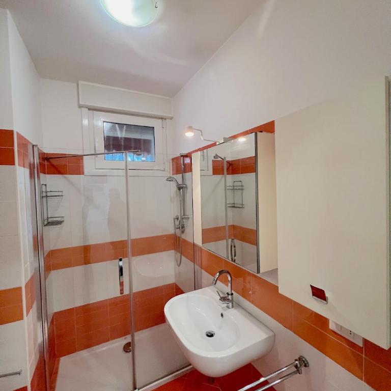 Riviera Complex - Appartamento con 2 Camere da Letto - 10