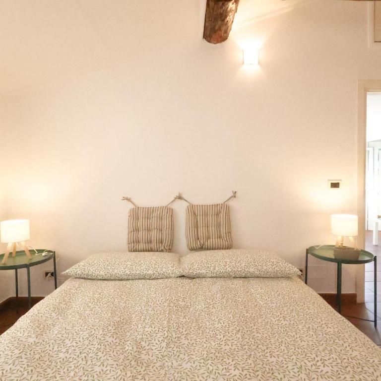 The Tower - Genova City Center - Appartamento con 1 Camera da Letto - 1