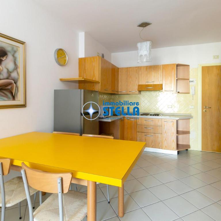 Puerto del Sol - Appartamento con 2 Camere da Letto - 14