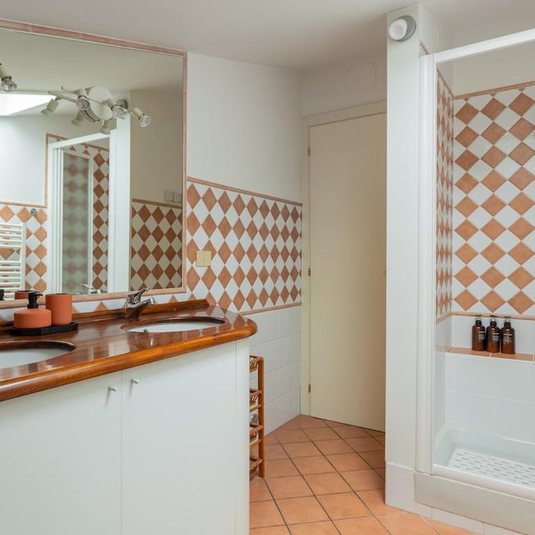 Urban Nest De' Preti - Appartamento con 2 Camere da Letto - 25
