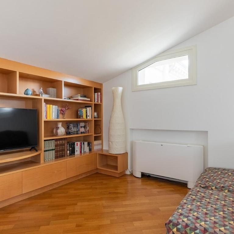Urban Nest De' Preti - Appartamento con 2 Camere da Letto - 32